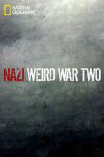 Watch Nazi Weird War Two Gomovies
