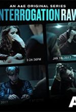 Watch Interrogation Raw Gomovies