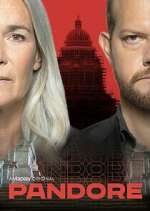 Watch Pandore Gomovies