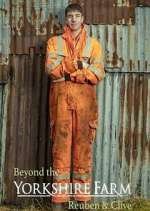 Watch Reuben Owen: Life in the Dales Gomovies