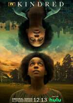 Watch Kindred Gomovies