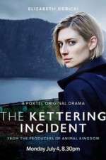 Watch The Kettering Incident Gomovies