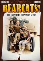 Watch Bearcats! Gomovies