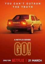 Watch Go! Gomovies