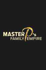 Watch Master P's Family Empire Gomovies