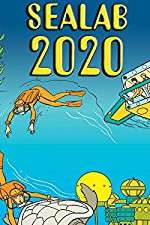 Watch Sealab 2020 Gomovies