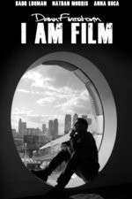 Watch Dann Firestorm I Am Film Gomovies