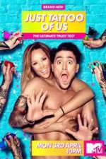 Watch Just Tattoo of Us Gomovies
