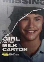 Watch The Girl on the Milk Carton Gomovies