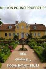 Watch Million Pound Properties ( ) Gomovies