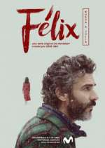 Watch Félix Gomovies