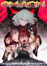 Watch Ex-Arm Gomovies