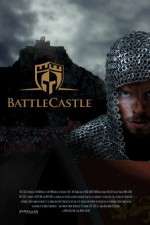Watch Battle Castle Gomovies