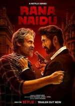 Watch Rana Naidu Gomovies