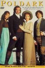 Watch Poldark Gomovies