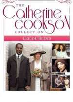 Watch Catherine Cookson's Colour Blind Gomovies