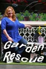Watch Garden Rescue Gomovies