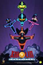 Watch Xiaolin Chronicles Gomovies