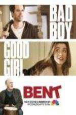 Watch Bent Gomovies