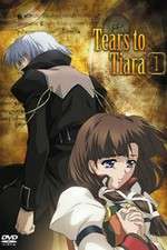 Watch Tears to Tiara Gomovies
