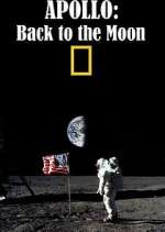 Watch Apollo: Back to the Moon Gomovies