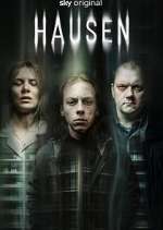 Watch Hausen Gomovies