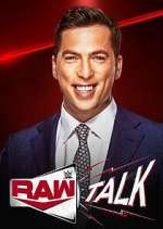 Watch RAW Talk Gomovies