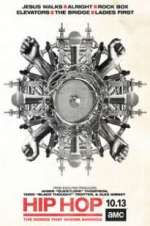 Watch Hip Hop: The Songs That Shook America Gomovies