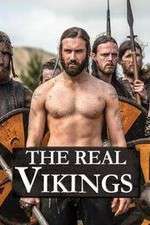 Watch Real Vikings Gomovies