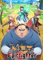 Watch Uglymug, Epicfighter Gomovies