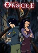 Watch Dark Oracle Gomovies