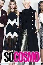 Watch So Cosmo Gomovies