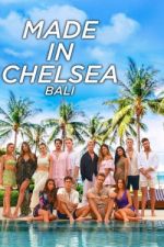 Watch Made in Chelsea: Bali Gomovies