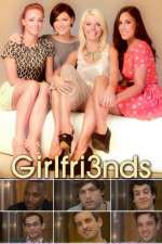 Watch Girlfri3nds Gomovies