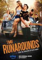 Watch The Runarounds Gomovies