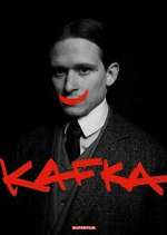Watch Kafka Gomovies