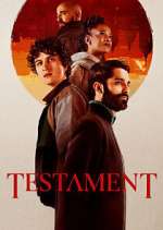 Watch Testament Gomovies