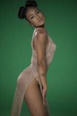 Watch Beyond the Pole Gomovies