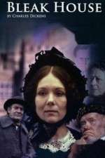 Watch Bleak House Gomovies