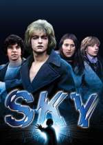 Watch Sky Gomovies