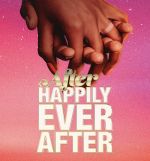 Watch After Happily Ever After Gomovies