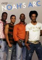 Watch Noah's Arc Gomovies