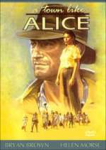 Watch A Town Like Alice Gomovies