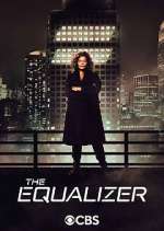 Watch The Equalizer Gomovies