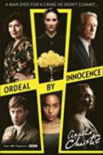 Watch Ordeal by Innocence Gomovies