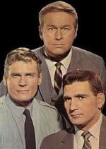 Watch Division 4 Gomovies