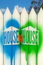 Watch House vs. House Gomovies