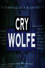 Watch Cry Wolfe Gomovies
