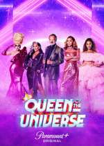 Watch Queen of the Universe Gomovies
