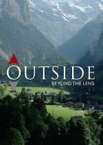 Watch Outside Beyond the Lens Gomovies